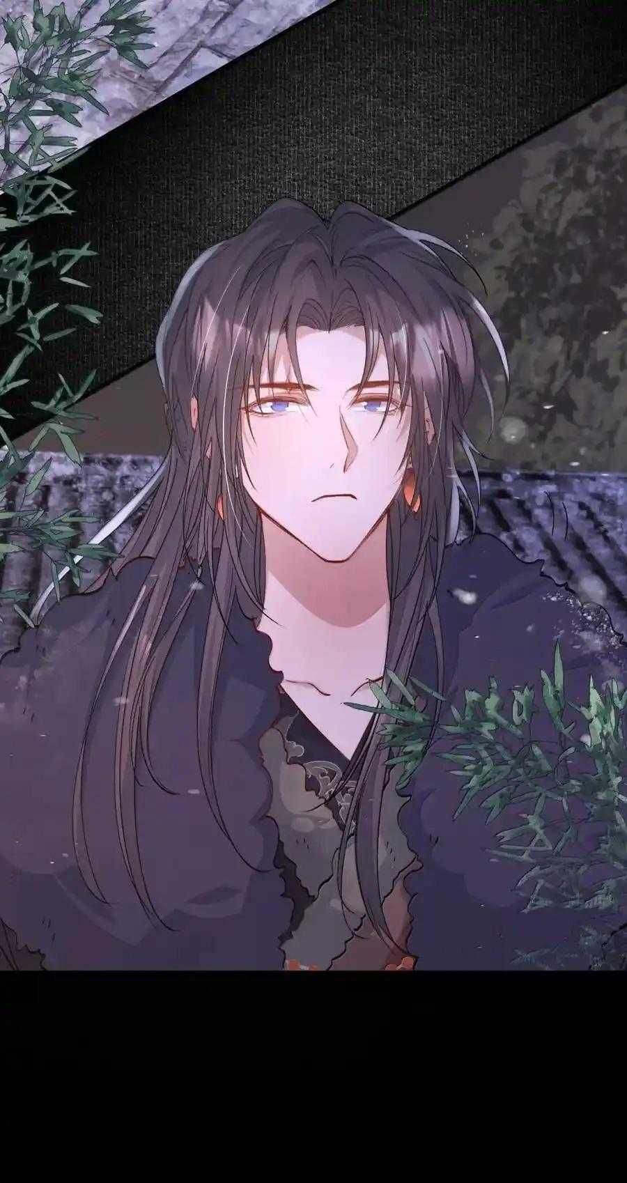 Loạn Thế Vi Vương Chap 126 - Next Chap 127