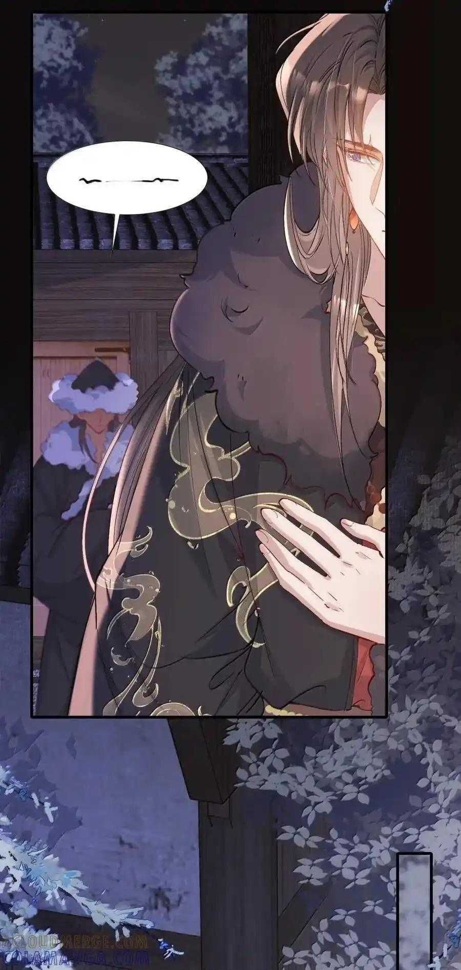 Loạn Thế Vi Vương Chap 126 - Next Chap 127