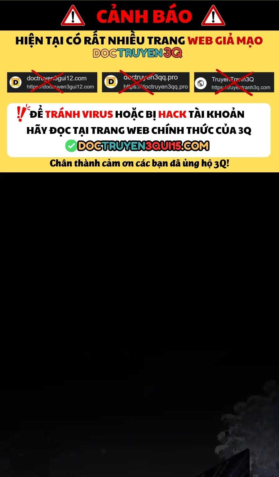 Loạn Thế Vi Vương Chap 127 - Next Chap 128