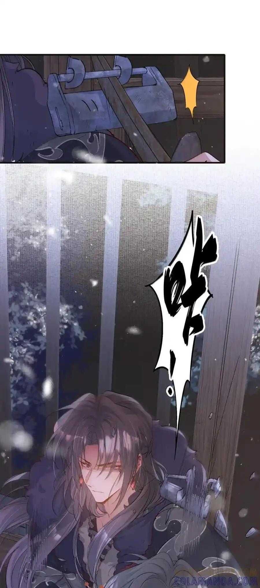 Loạn Thế Vi Vương Chap 127 - Next Chap 128