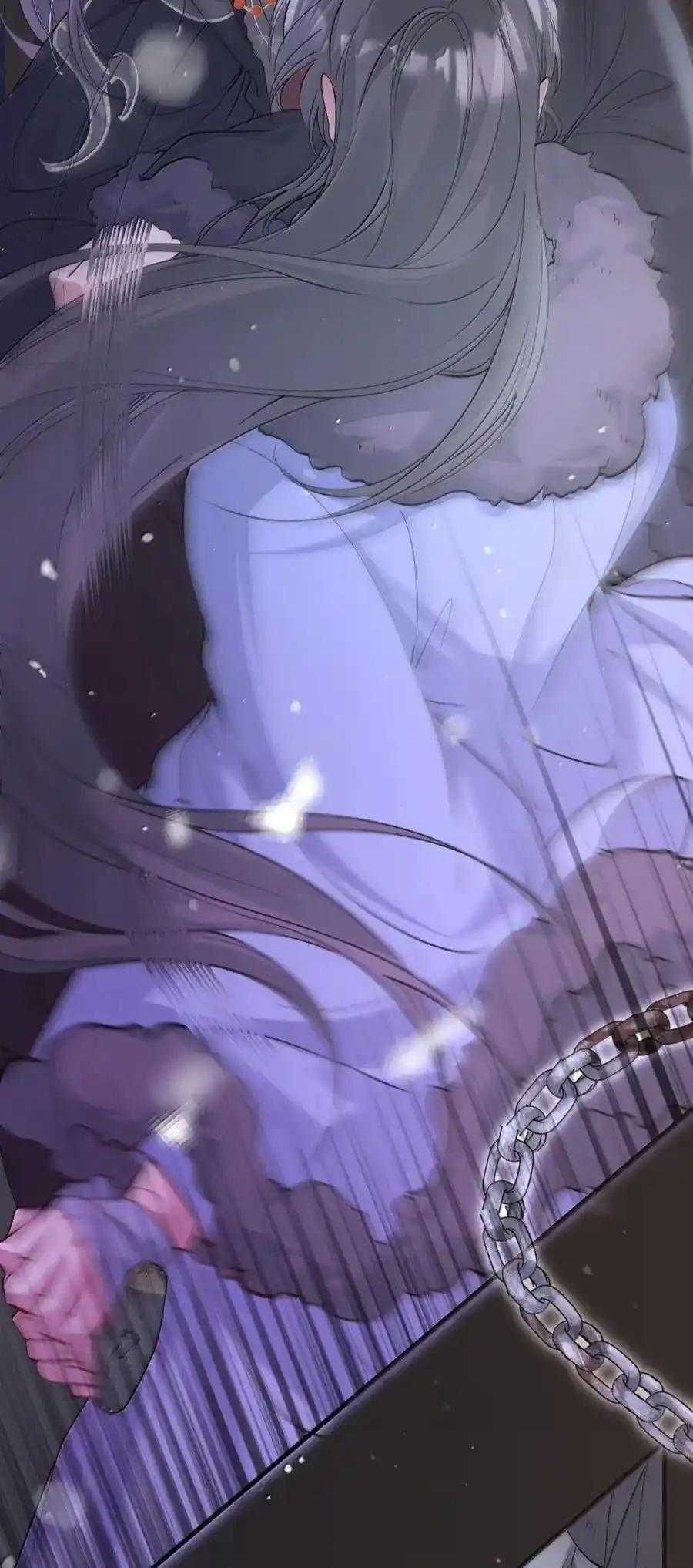 Loạn Thế Vi Vương Chap 127 - Next Chap 128