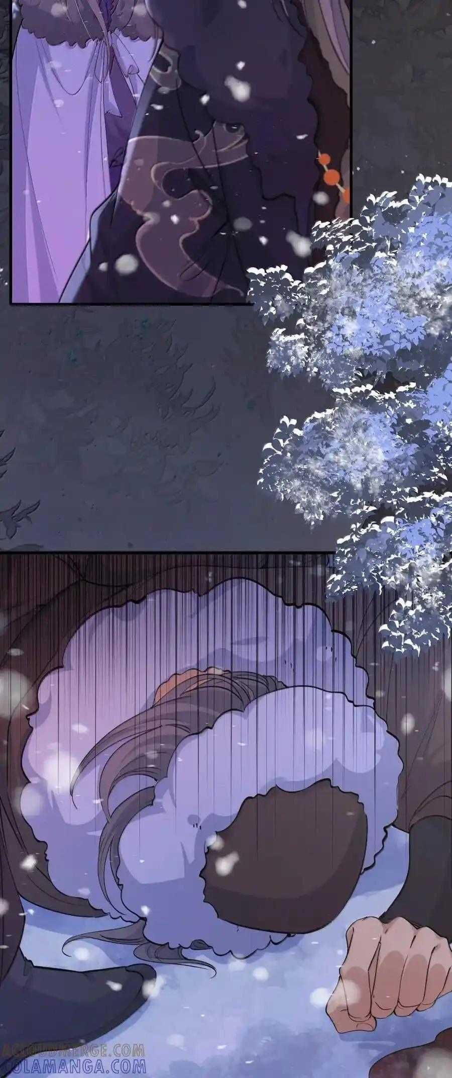 Loạn Thế Vi Vương Chap 127 - Next Chap 128