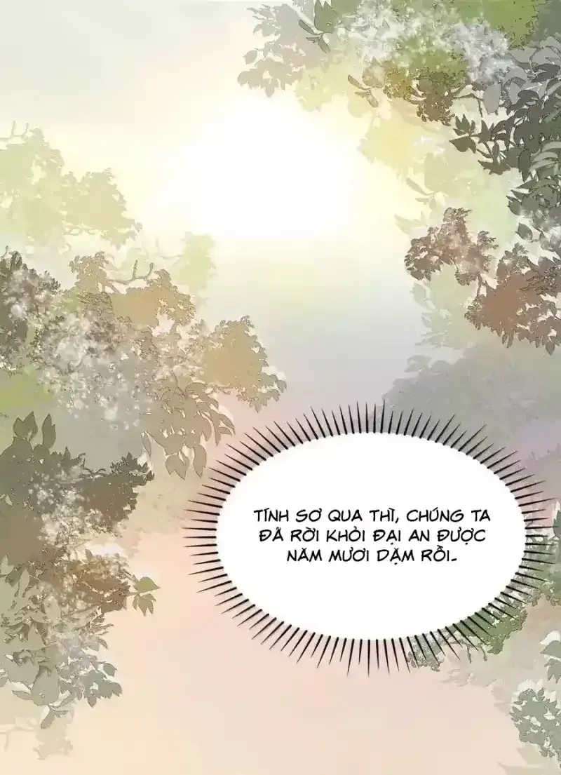 Loạn Thế Vi Vương Chap 129 - Next Chap 130