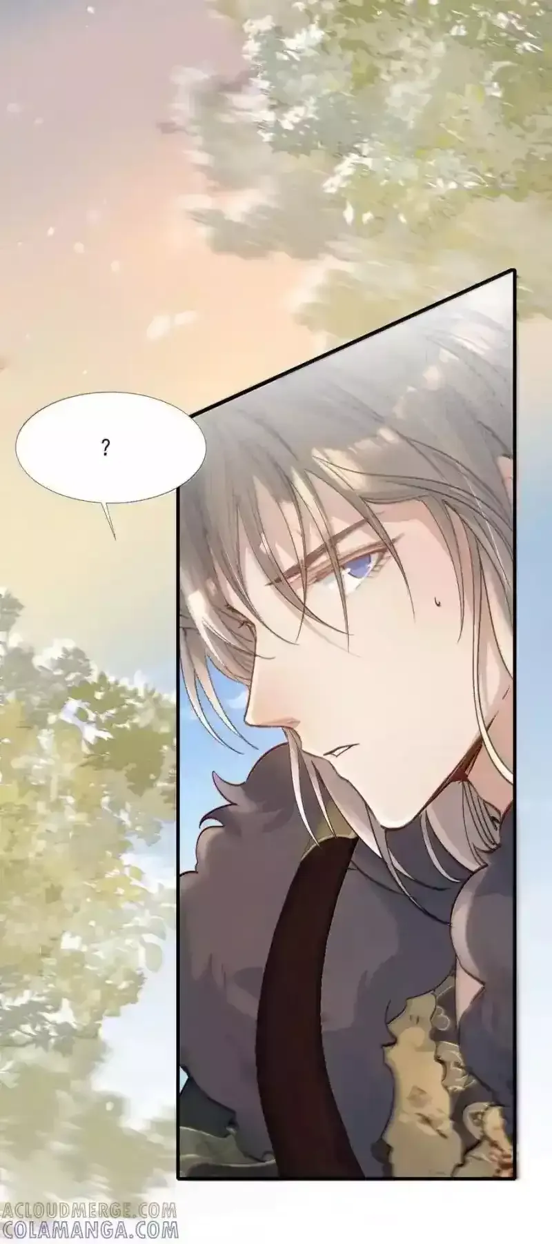 Loạn Thế Vi Vương Chap 129 - Next Chap 130