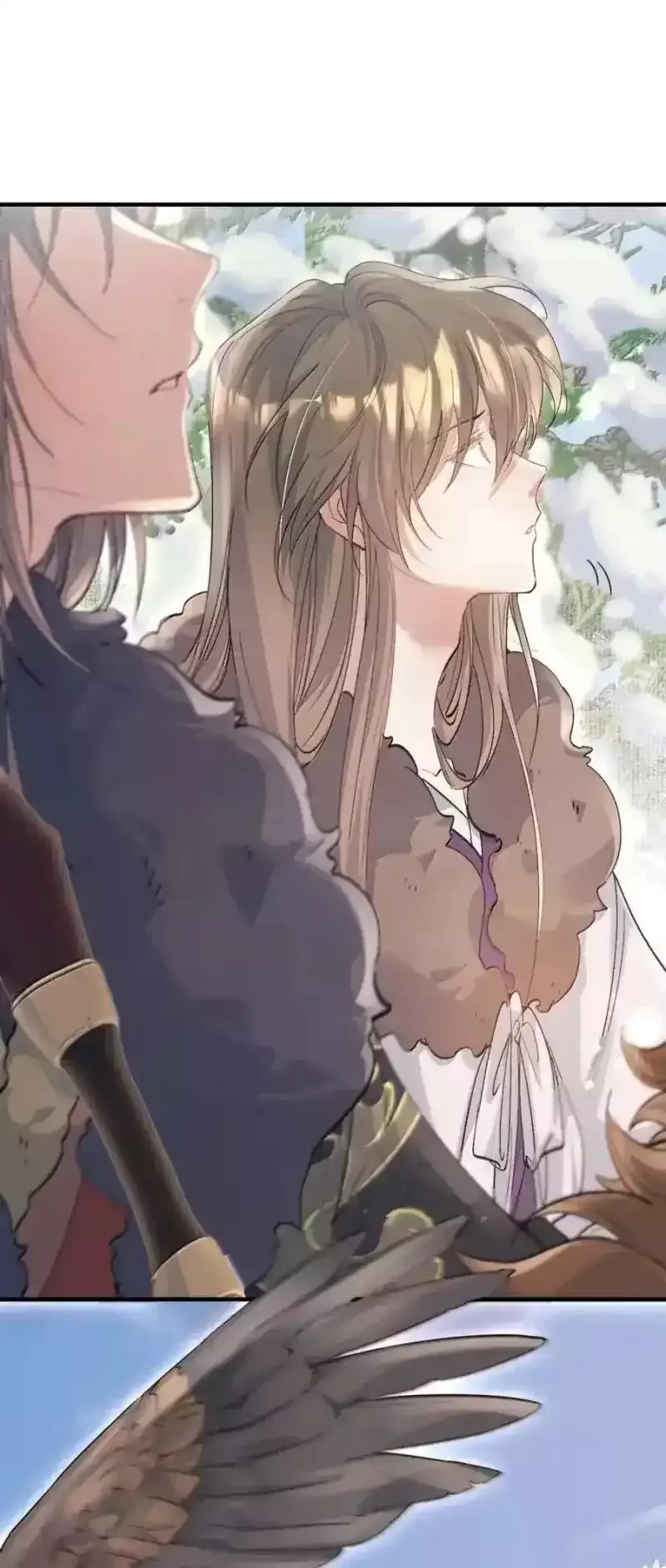 Loạn Thế Vi Vương Chap 129 - Next Chap 130