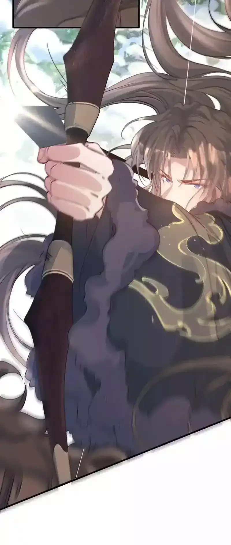 Loạn Thế Vi Vương Chap 129 - Next Chap 130