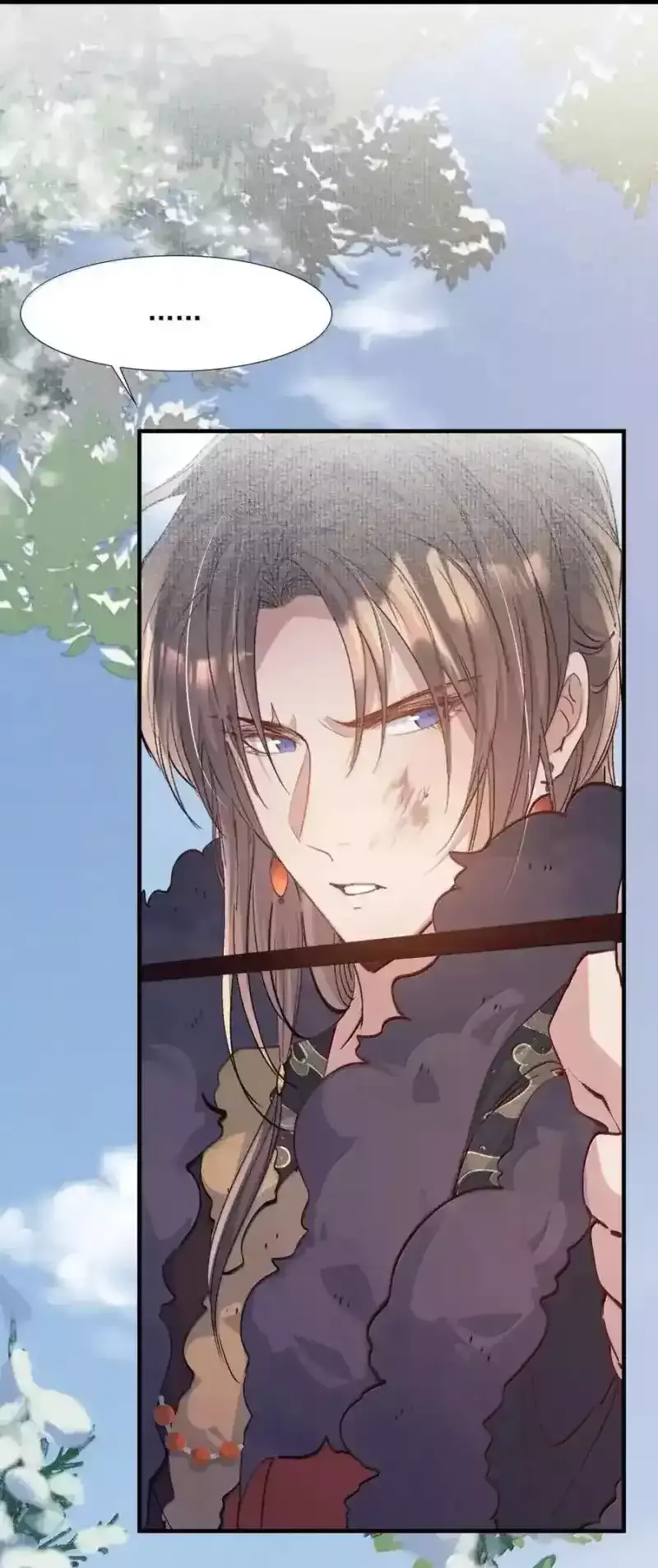 Loạn Thế Vi Vương Chap 129 - Next Chap 130