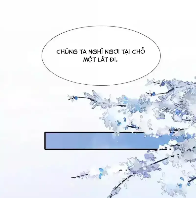 Loạn Thế Vi Vương Chap 129 - Next Chap 130