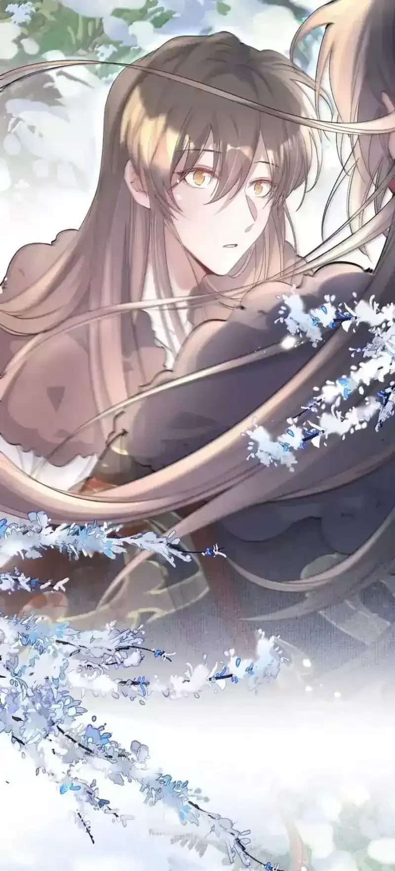 Loạn Thế Vi Vương Chap 129 - Next Chap 130