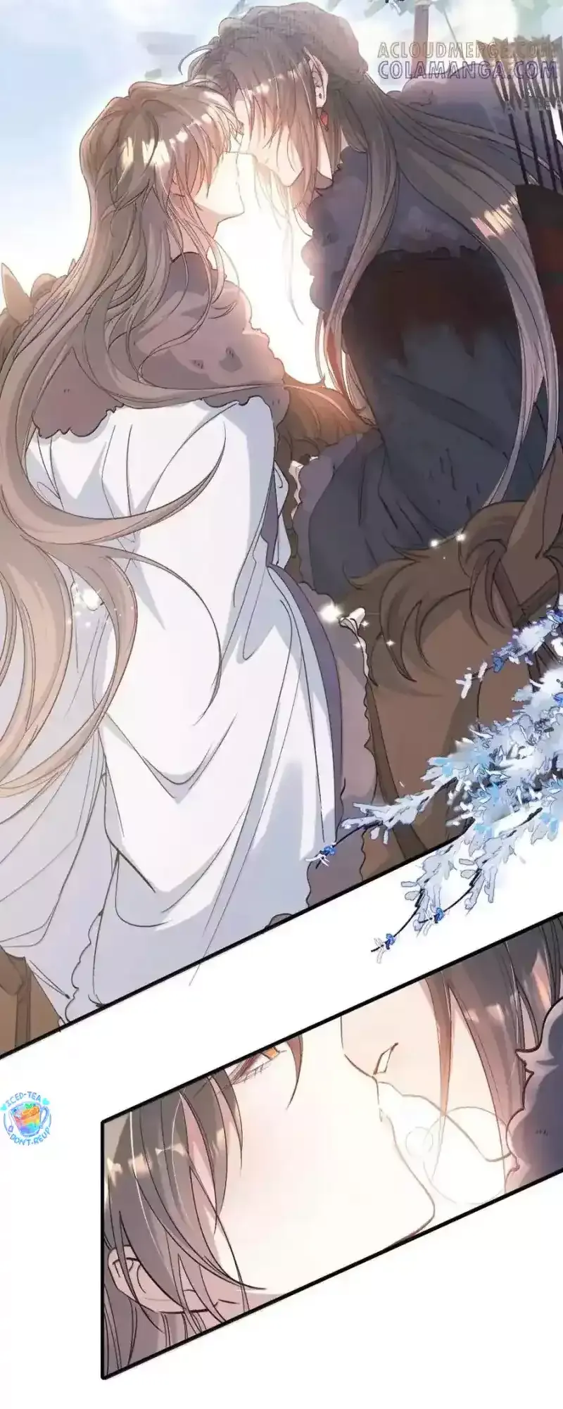 Loạn Thế Vi Vương Chap 129 - Next Chap 130