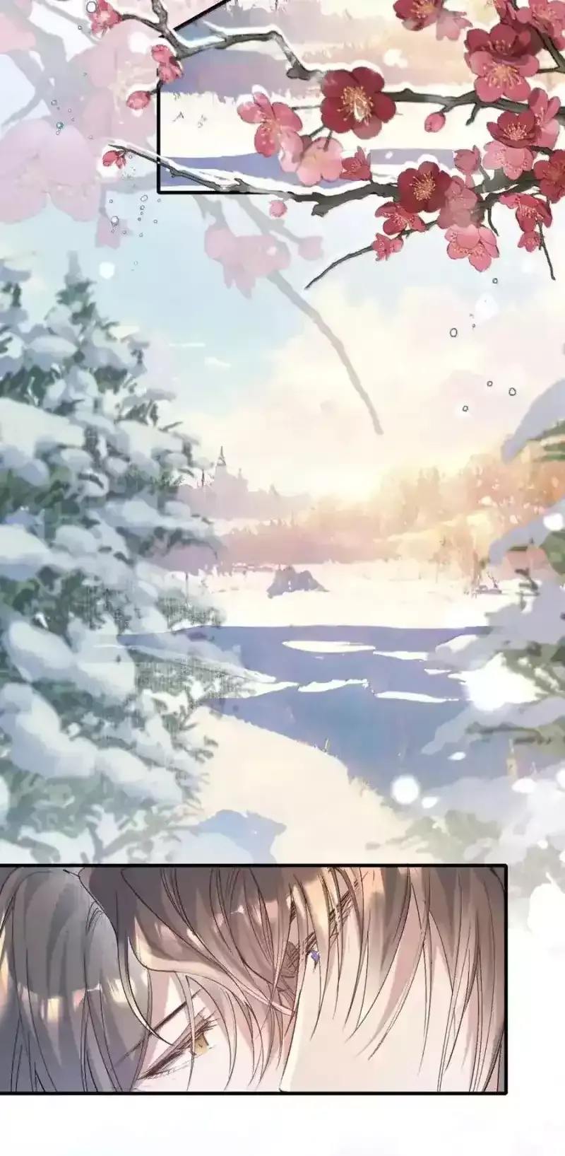 Loạn Thế Vi Vương Chap 129 - Next Chap 130