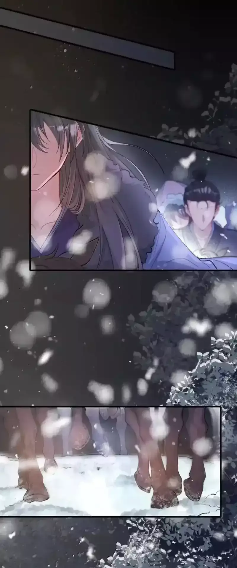 Loạn Thế Vi Vương Chap 129 - Next Chap 130