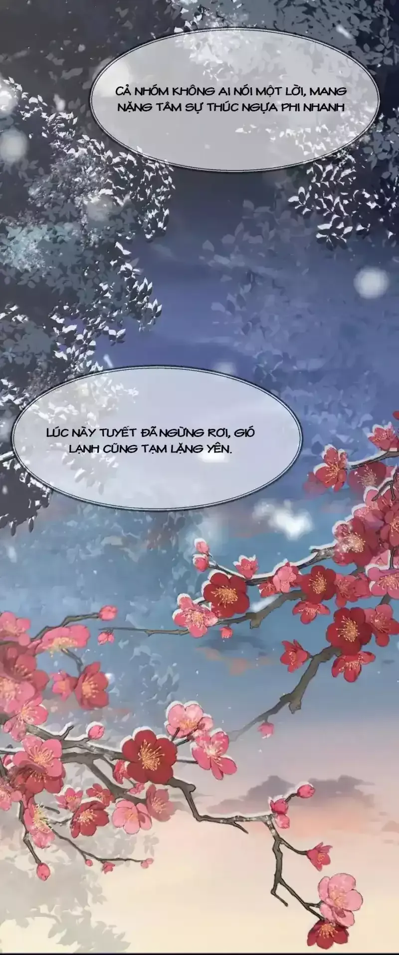 Loạn Thế Vi Vương Chap 129 - Next Chap 130