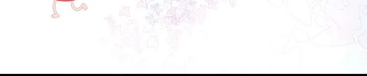 Lời Cầu Hôn Hoang Dã Chap 51 - Next Chap 52