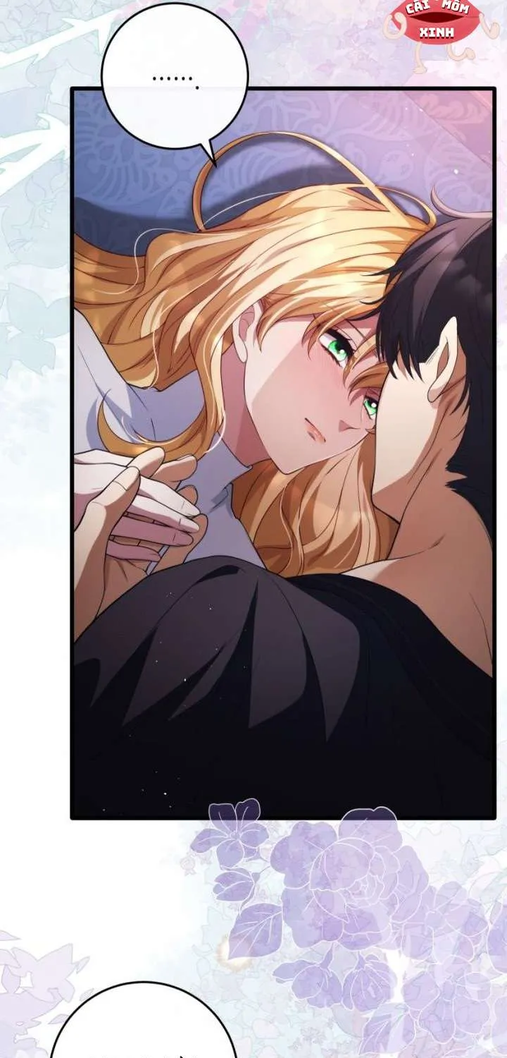 Lời Cầu Hôn Hoang Dã Chap 51 - Next Chap 52