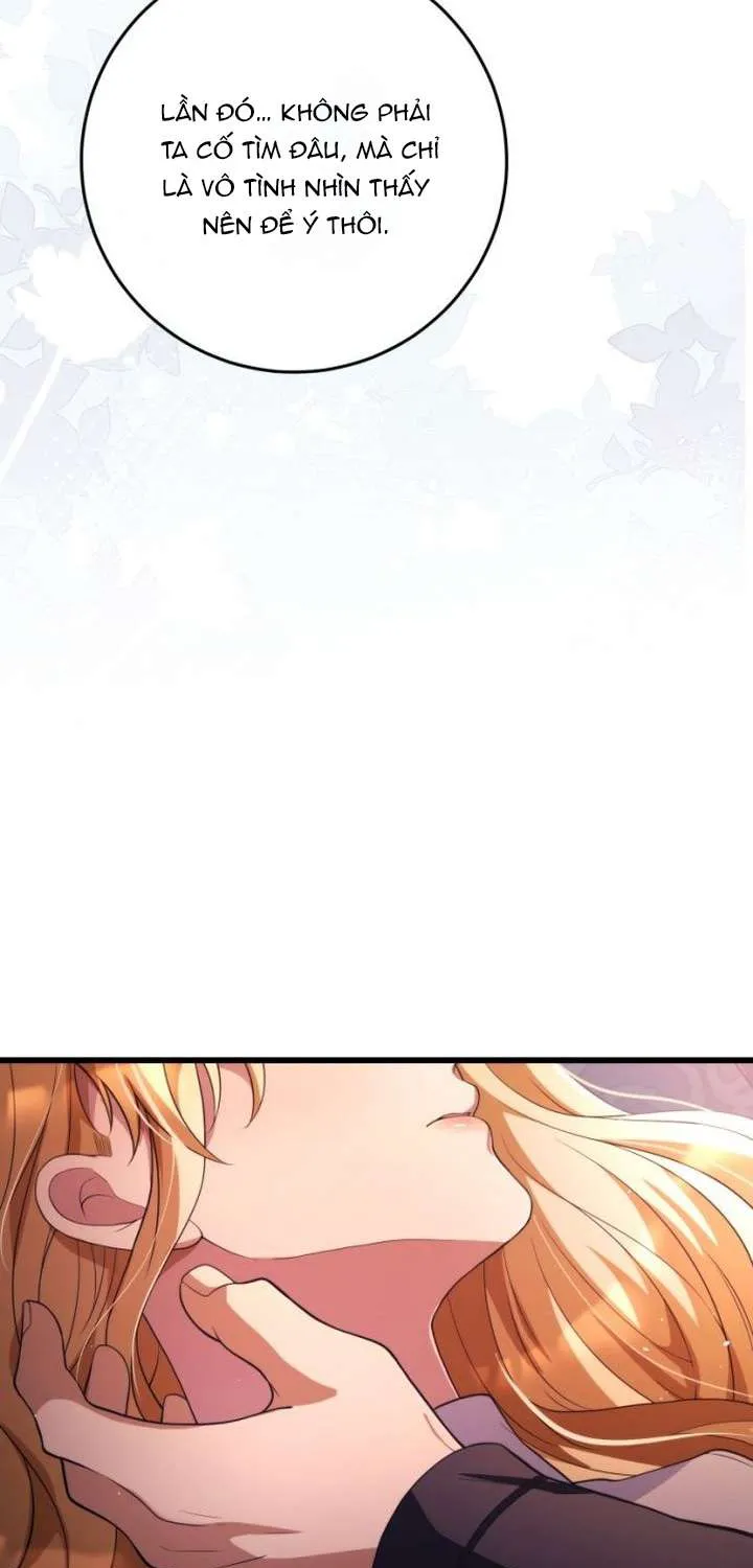 Lời Cầu Hôn Hoang Dã Chap 51 - Next Chap 52