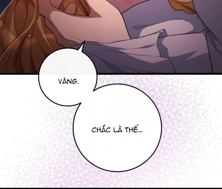 Lời Cầu Hôn Hoang Dã Chap 51 - Next Chap 52