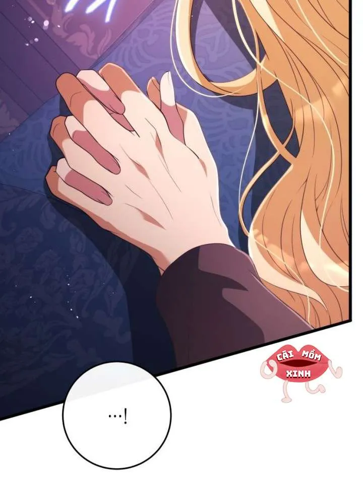 Lời Cầu Hôn Hoang Dã Chap 51 - Next Chap 52