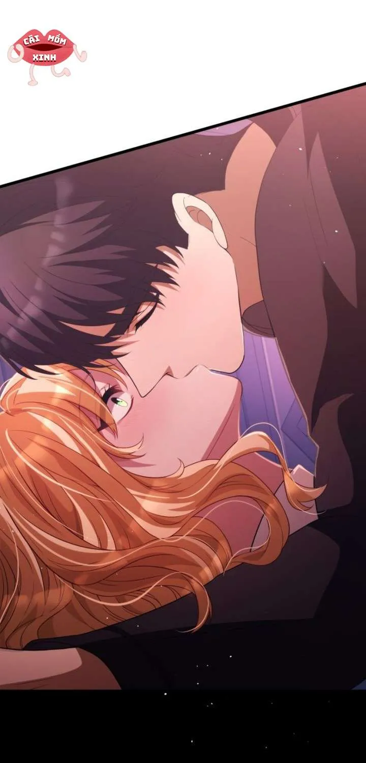 Lời Cầu Hôn Hoang Dã Chap 51 - Next Chap 52