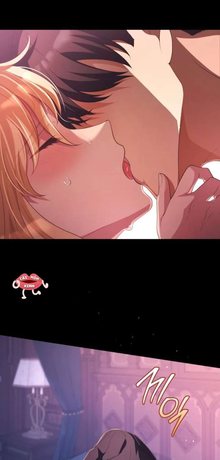 Lời Cầu Hôn Hoang Dã Chap 51 - Next Chap 52