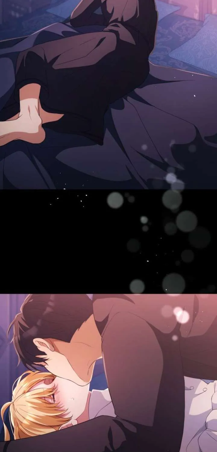 Lời Cầu Hôn Hoang Dã Chap 51 - Next Chap 52