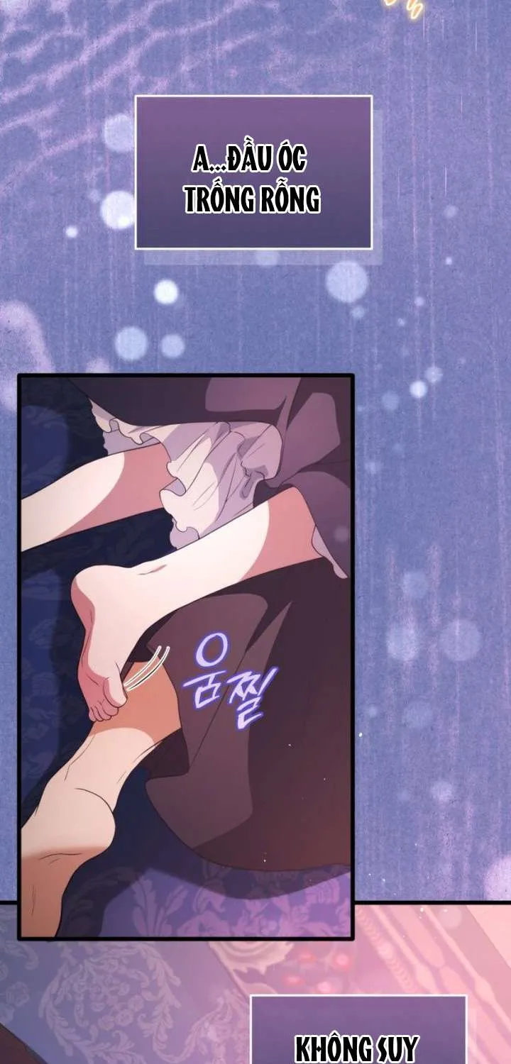 Lời Cầu Hôn Hoang Dã Chap 51 - Next Chap 52