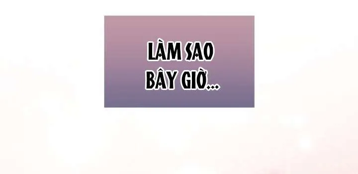 Lời Cầu Hôn Hoang Dã Chap 51 - Next Chap 52