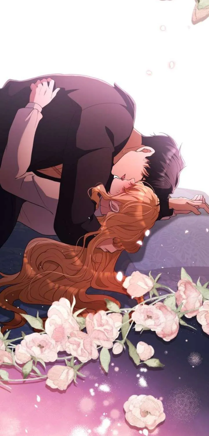 Lời Cầu Hôn Hoang Dã Chap 51 - Next Chap 52