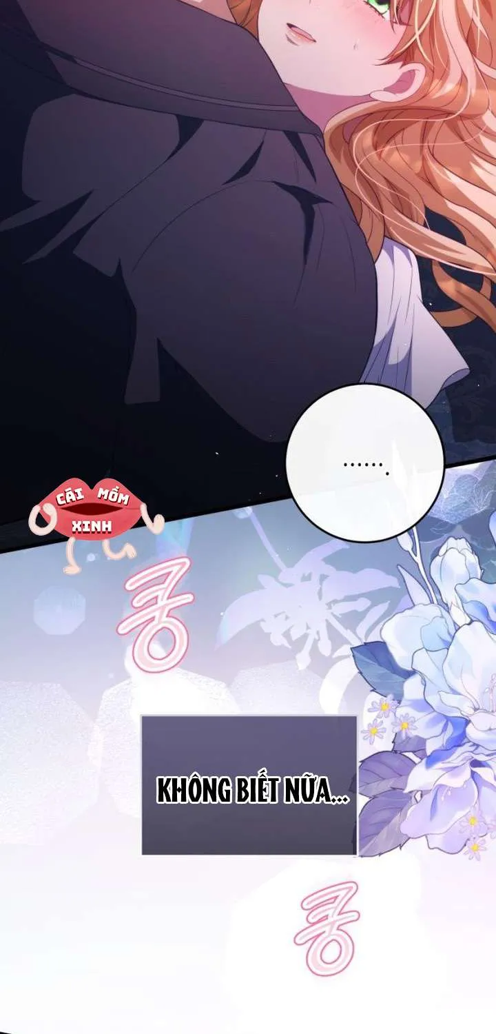 Lời Cầu Hôn Hoang Dã Chap 51 - Next Chap 52