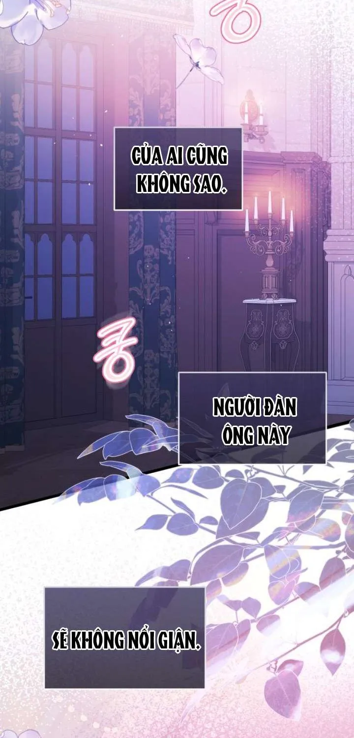 Lời Cầu Hôn Hoang Dã Chap 51 - Next Chap 52