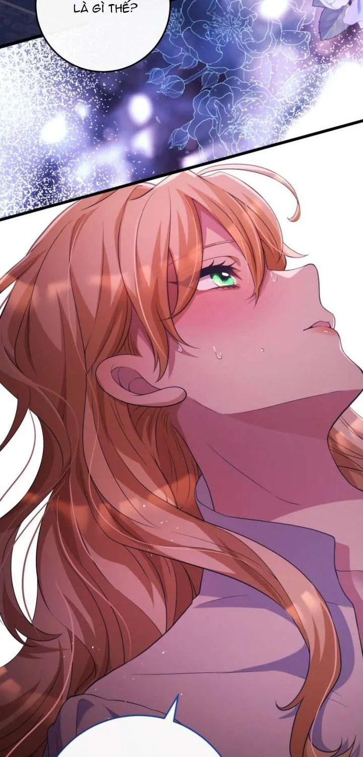 Lời Cầu Hôn Hoang Dã Chap 51 - Next Chap 52