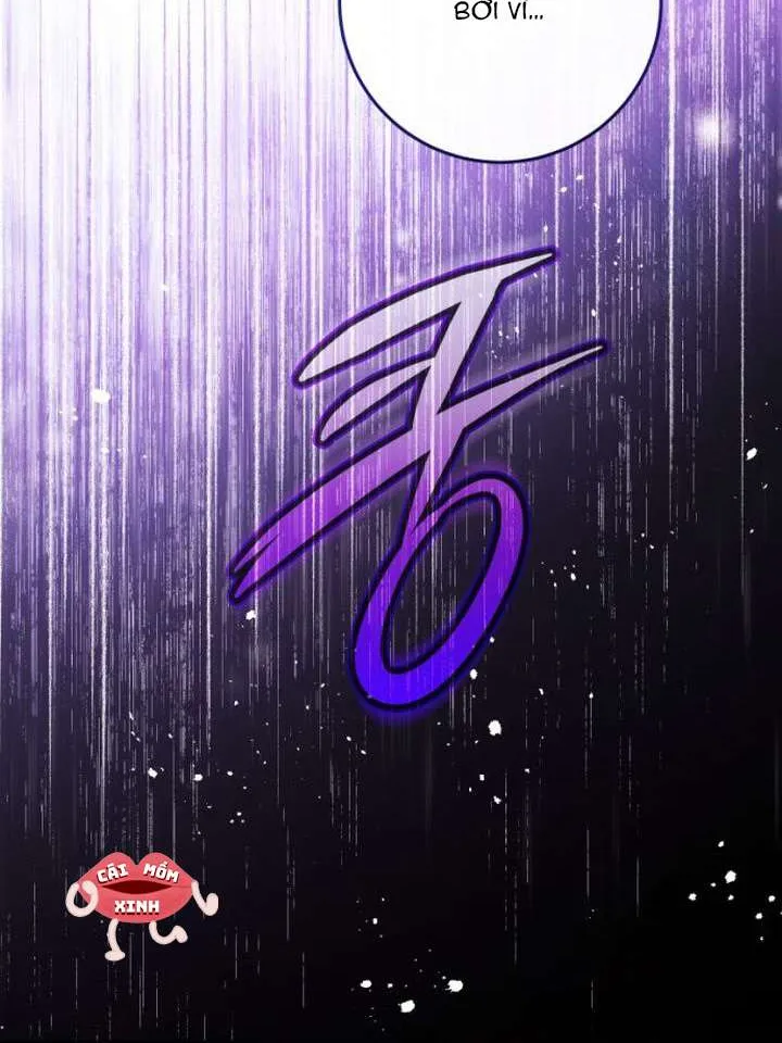 Lời Cầu Hôn Hoang Dã Chap 51 - Next Chap 52