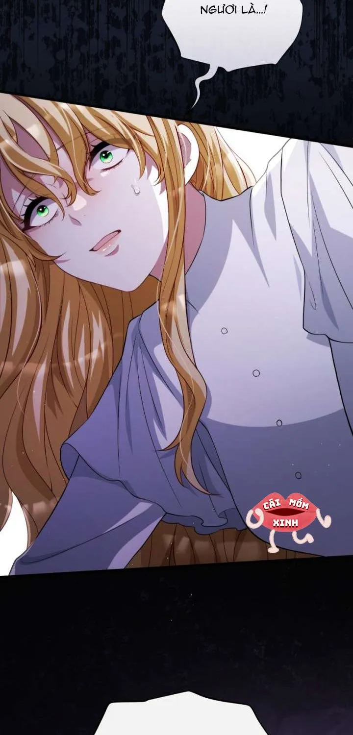 Lời Cầu Hôn Hoang Dã Chap 52 - Next Chap 53