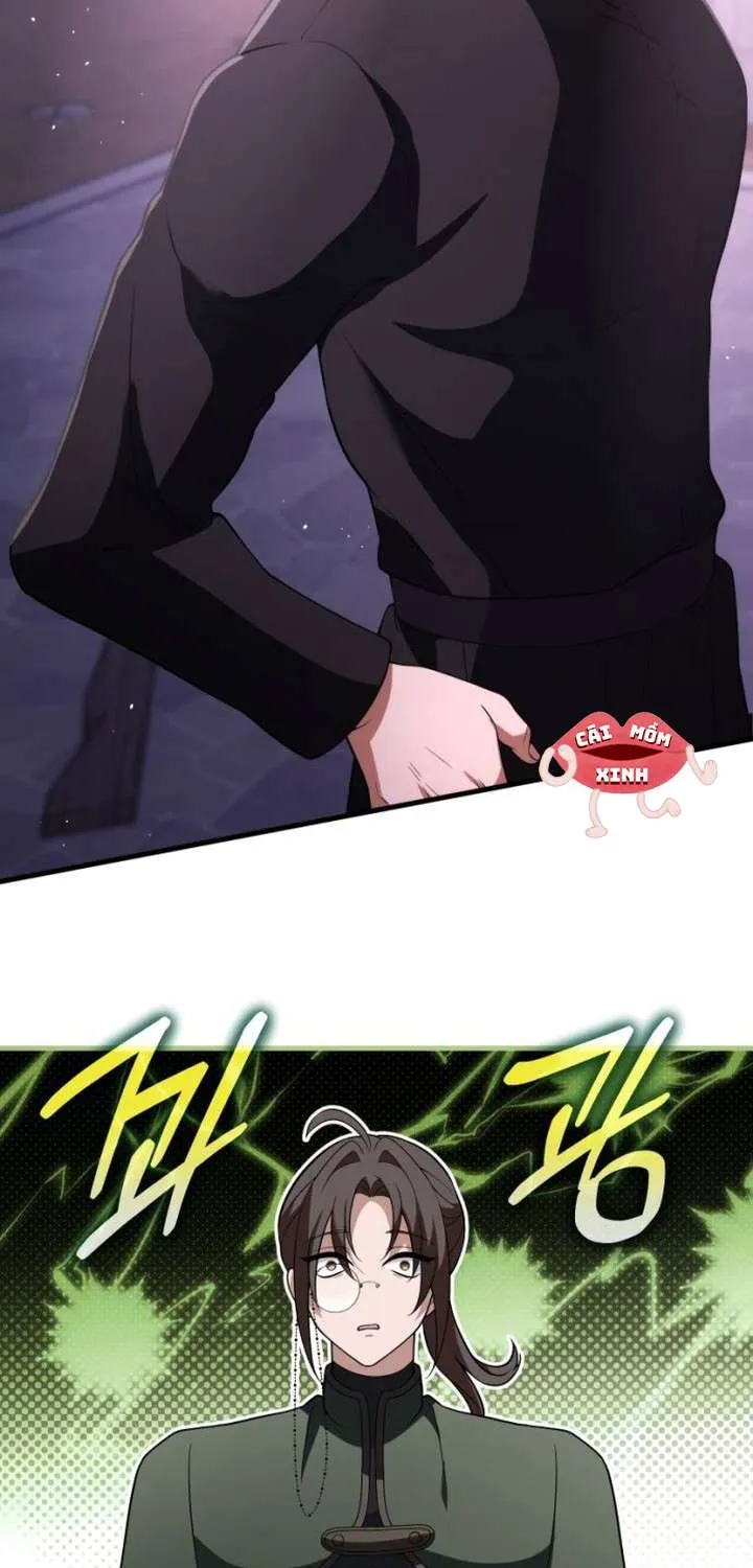 Lời Cầu Hôn Hoang Dã Chap 52 - Next Chap 53