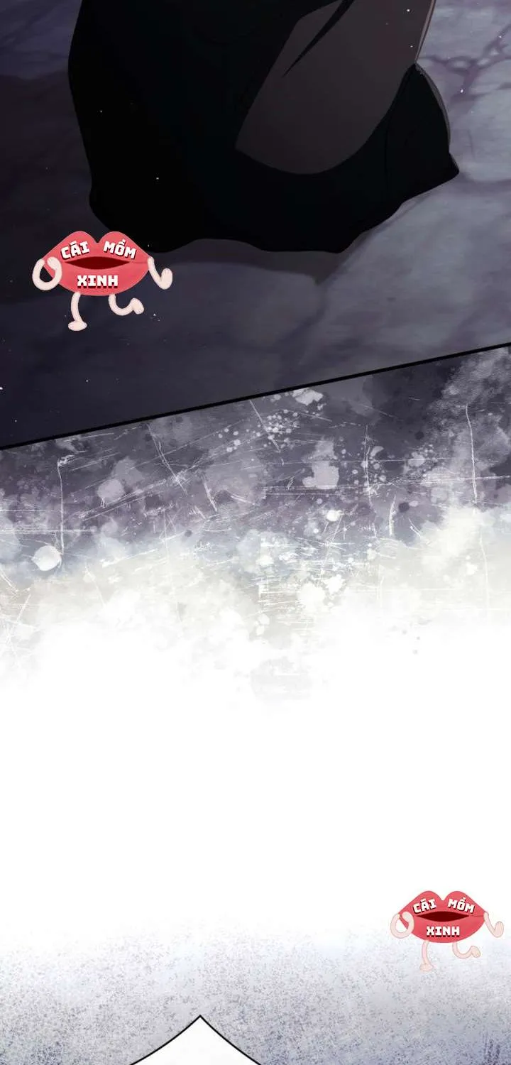 Lời Cầu Hôn Hoang Dã Chap 52 - Next Chap 53