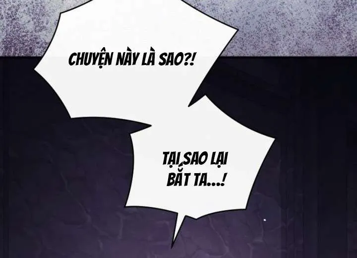 Lời Cầu Hôn Hoang Dã Chap 52 - Next Chap 53