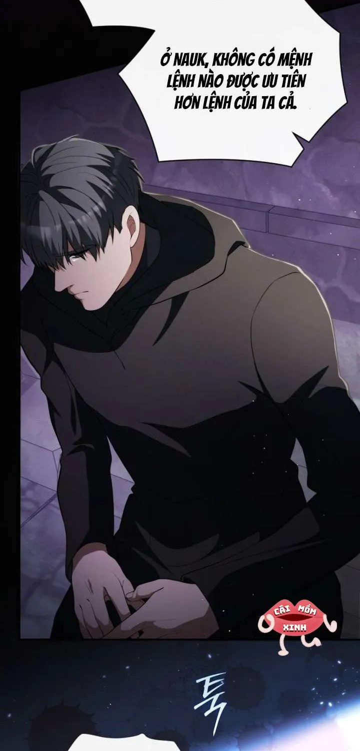 Lời Cầu Hôn Hoang Dã Chap 52 - Next Chap 53