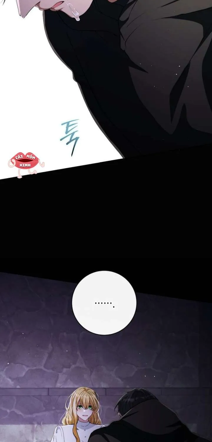 Lời Cầu Hôn Hoang Dã Chap 52 - Next Chap 53