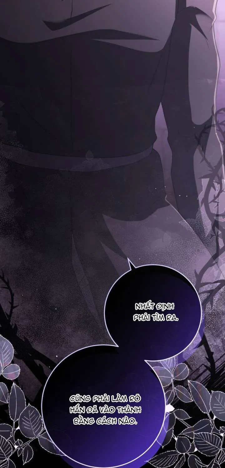 Lời Cầu Hôn Hoang Dã Chap 52 - Next Chap 53