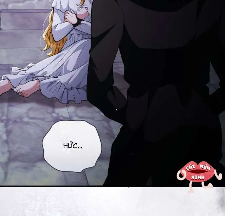 Lời Cầu Hôn Hoang Dã Chap 52 - Next Chap 53