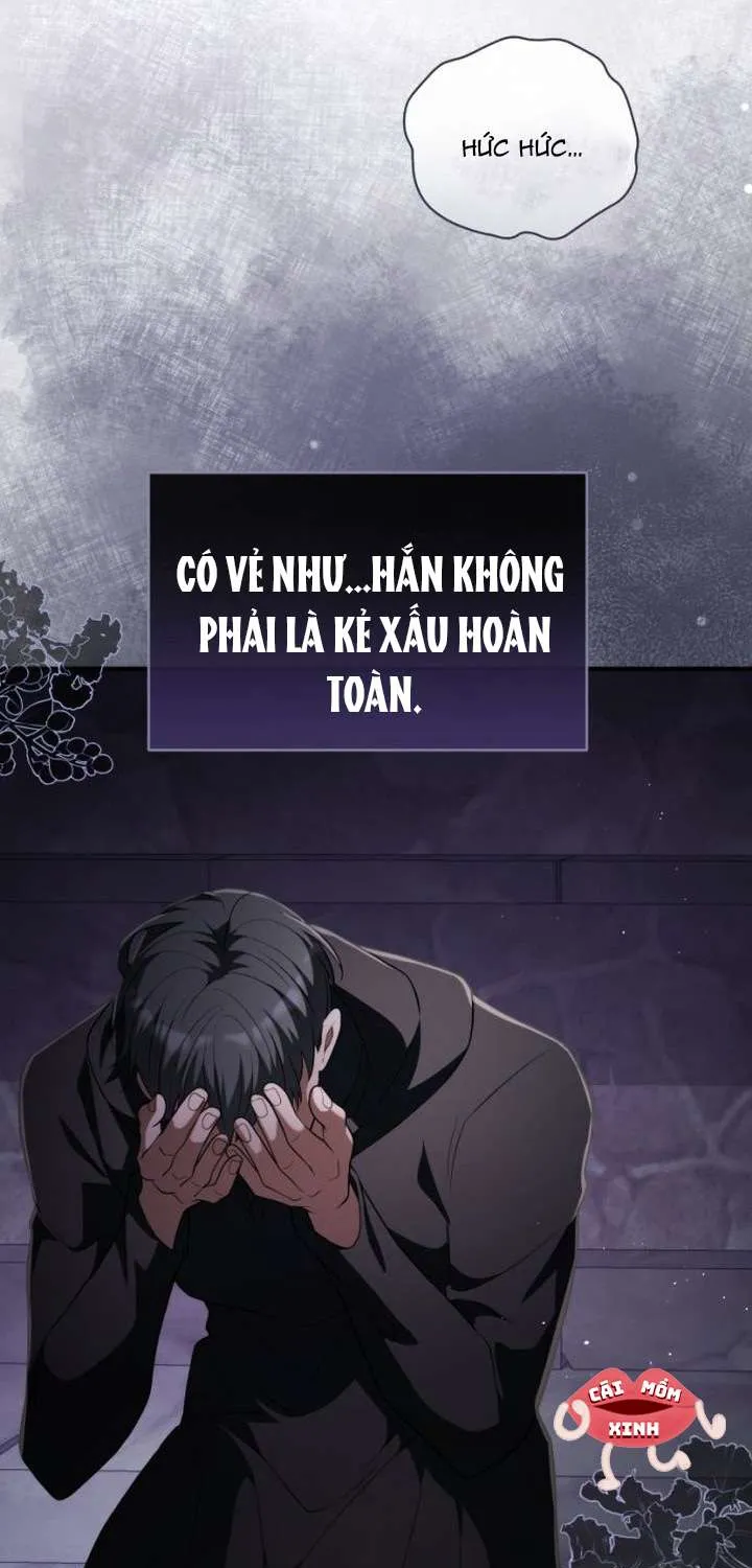 Lời Cầu Hôn Hoang Dã Chap 52 - Next Chap 53