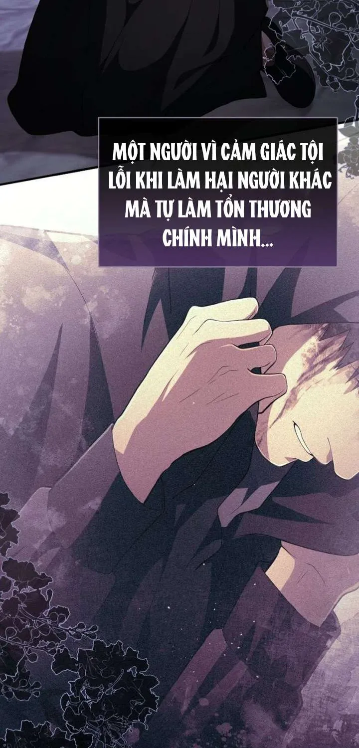 Lời Cầu Hôn Hoang Dã Chap 52 - Next Chap 53