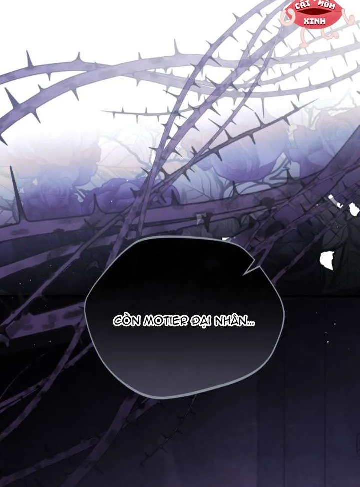 Lời Cầu Hôn Hoang Dã Chap 52 - Next Chap 53