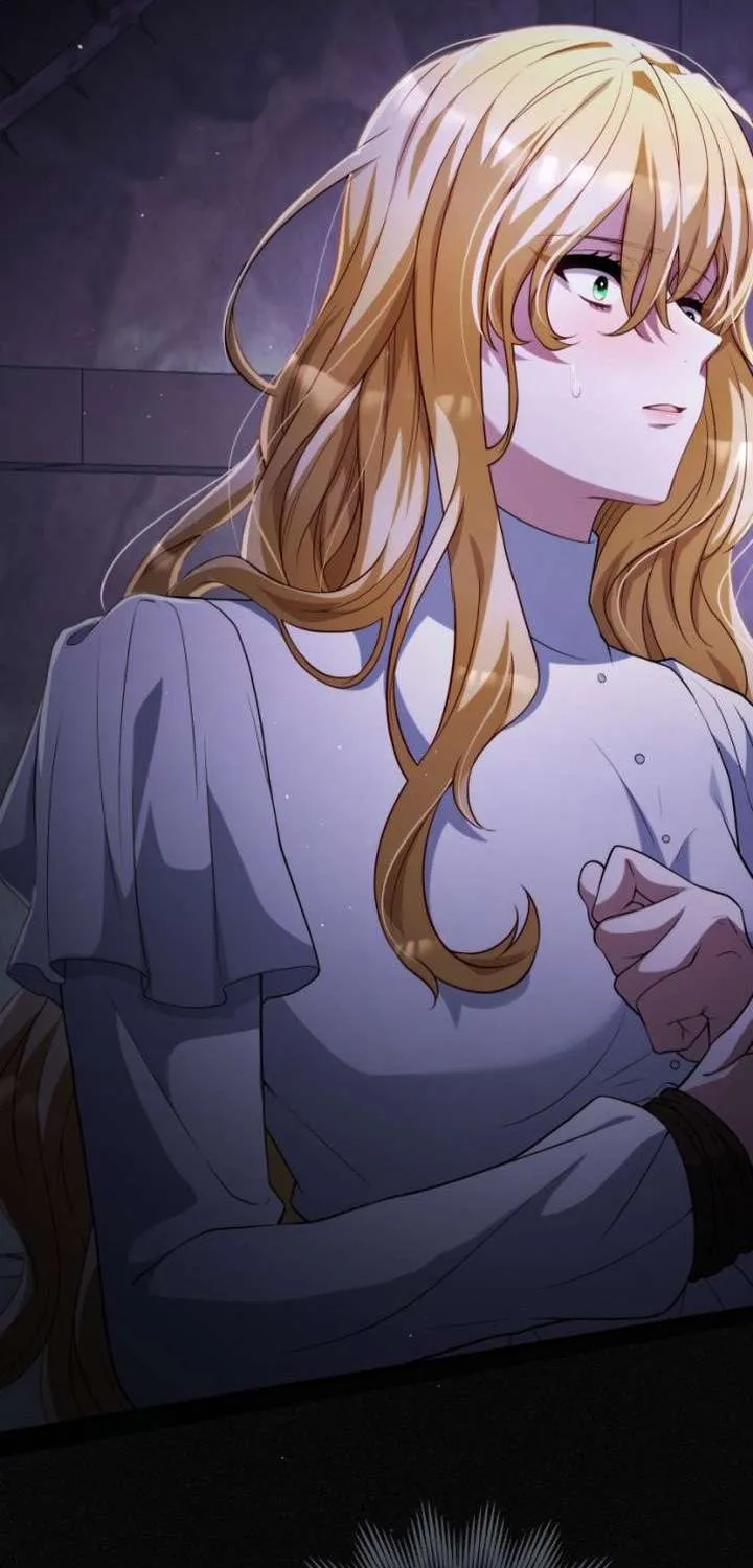 Lời Cầu Hôn Hoang Dã Chap 52 - Next Chap 53