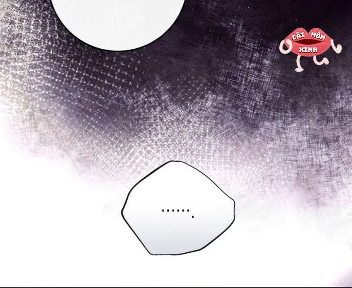 Lời Cầu Hôn Hoang Dã Chap 52 - Next Chap 53