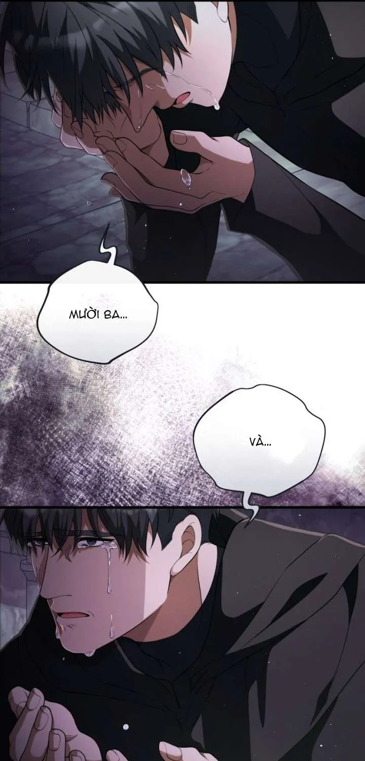 Lời Cầu Hôn Hoang Dã Chap 52 - Next Chap 53
