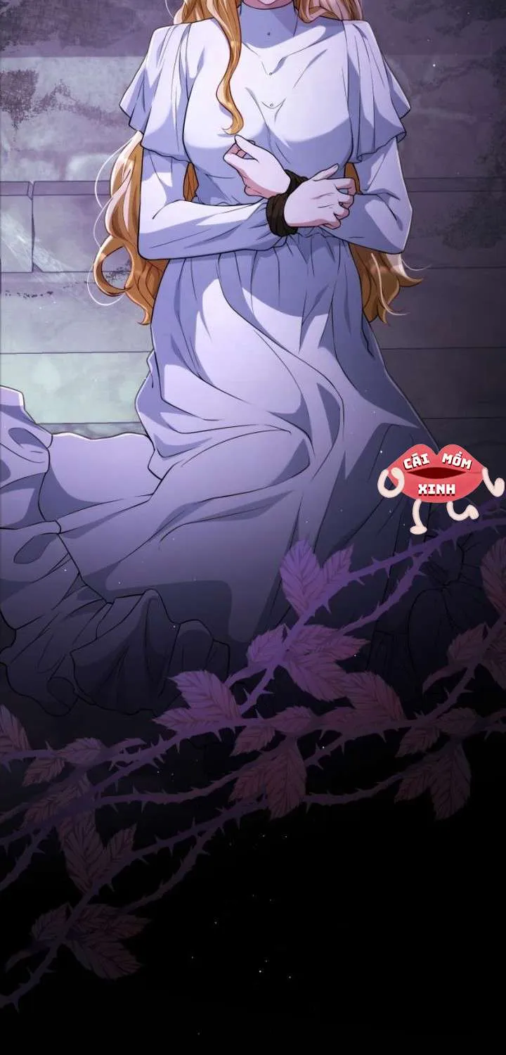 Lời Cầu Hôn Hoang Dã Chap 52 - Next Chap 53