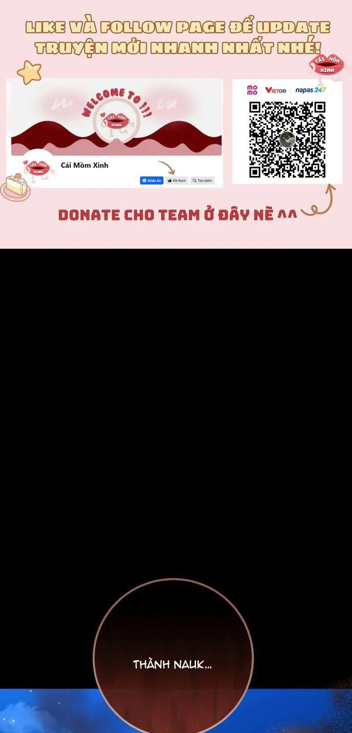 Lời Cầu Hôn Hoang Dã Chap 52 - Next Chap 53