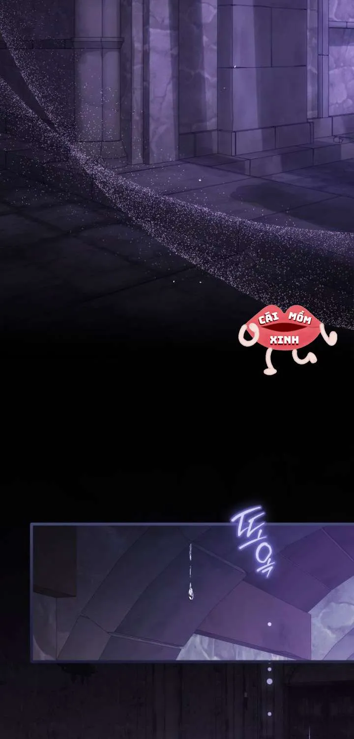 Lời Cầu Hôn Hoang Dã Chap 52 - Next Chap 53