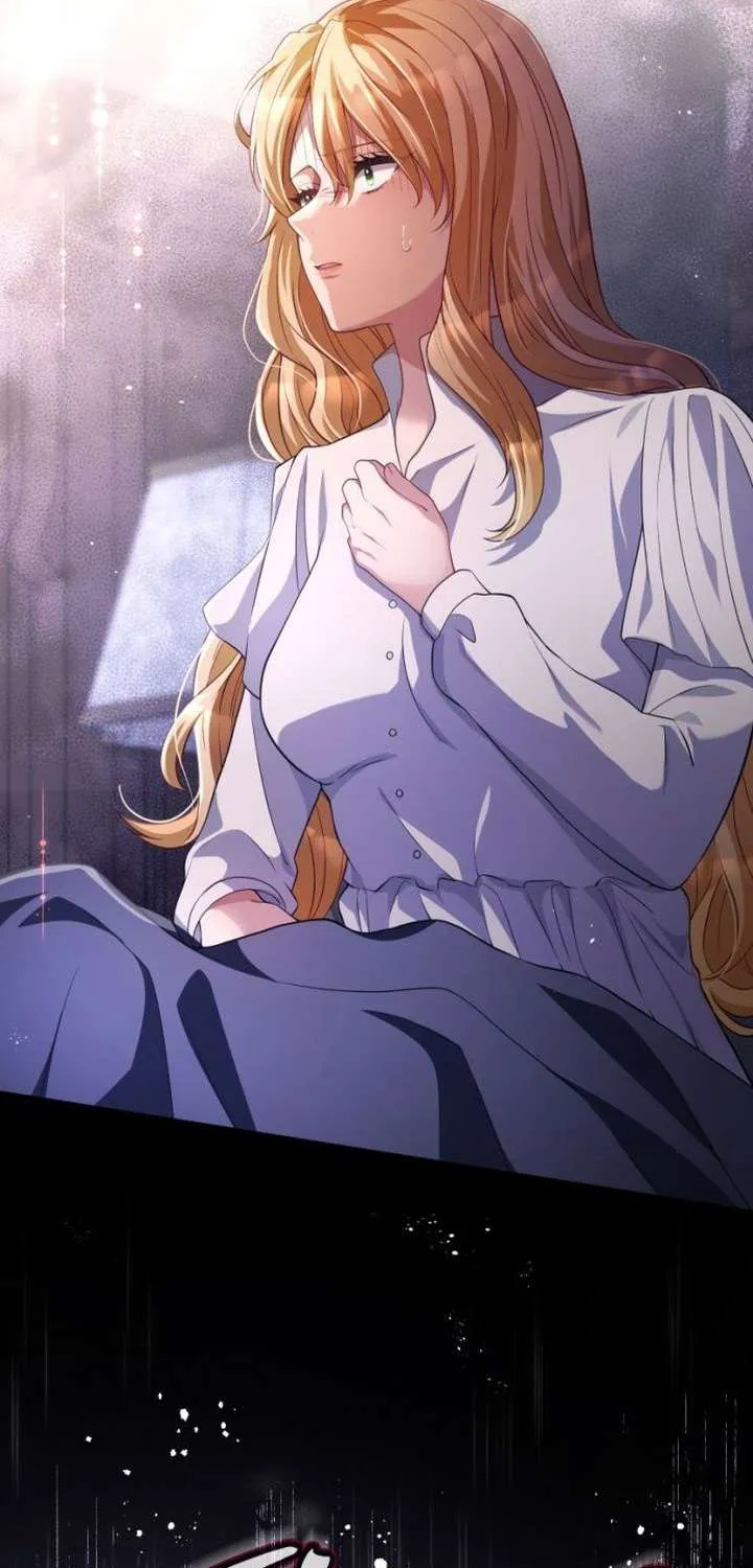 Lời Cầu Hôn Hoang Dã Chap 52 - Next Chap 53